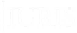 IURIS International
